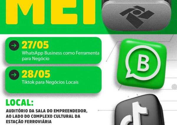 Imagem sem descrição