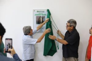 Imagem sem descrição