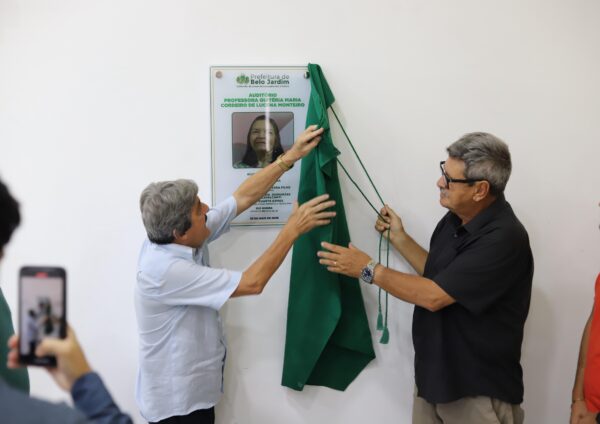Imagem sem descrição