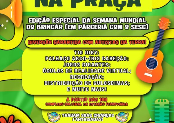 Imagem sem descrição