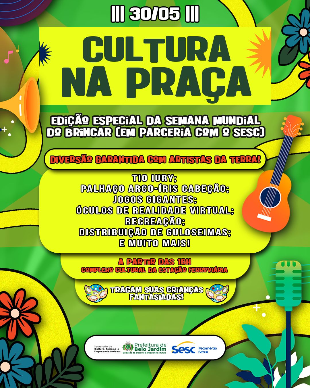 Imagem sem descrição
