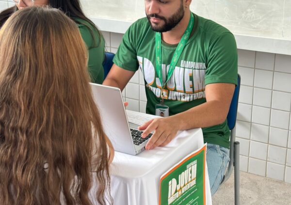 Imagem sem descrição