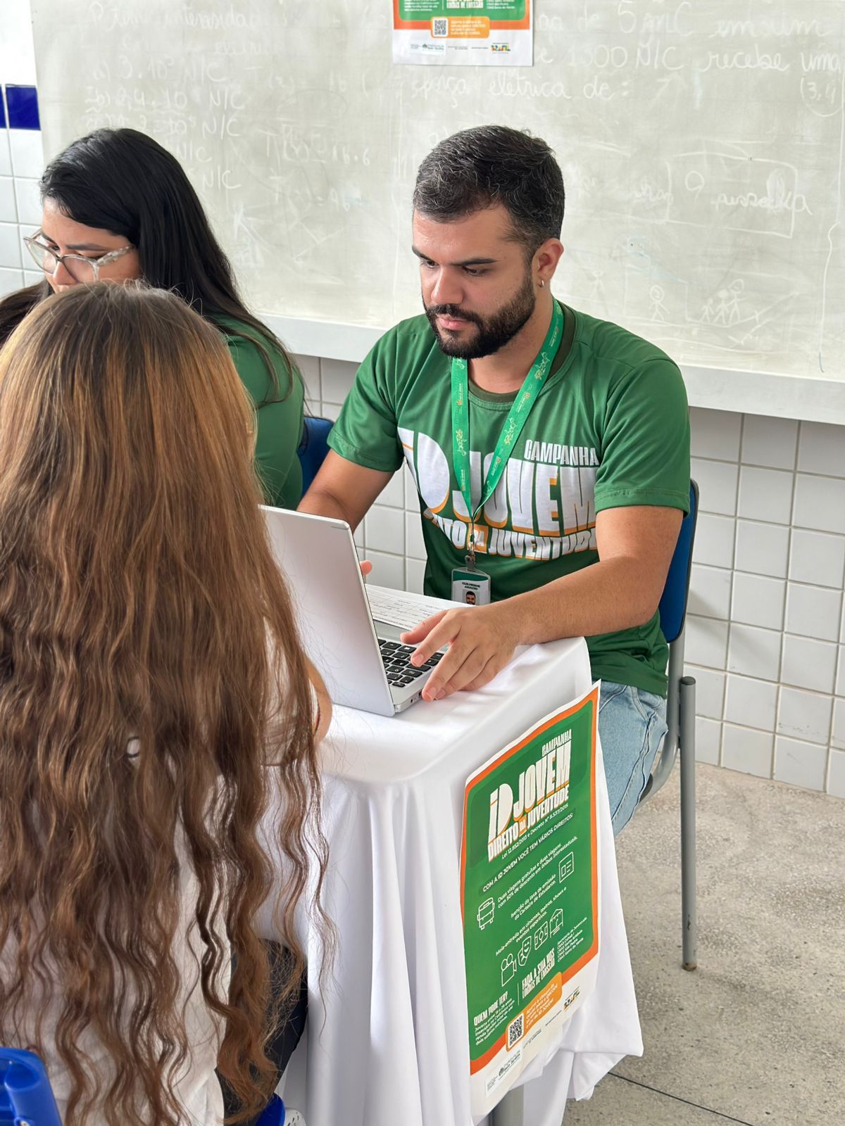 Imagem sem descrição