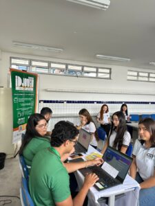 Imagem sem descrição