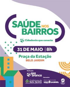 Imagem sem descrição