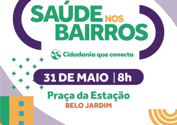 Imagem sem descrição
