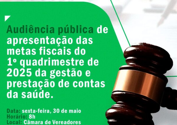 Imagem sem descrição
