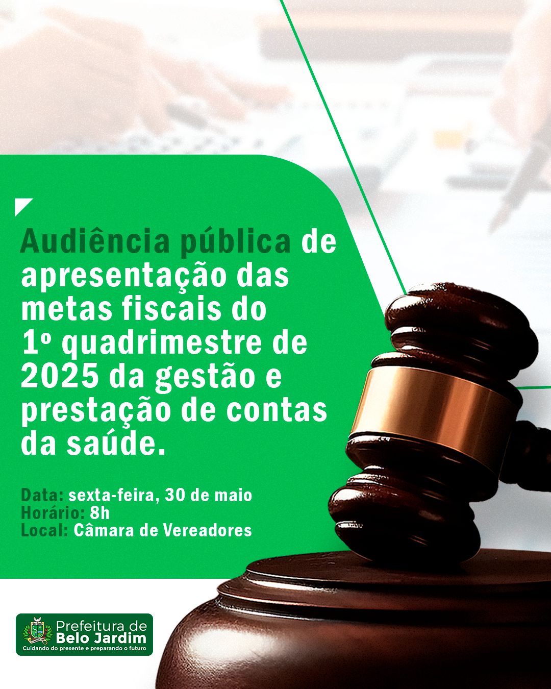 Imagem sem descrição
