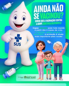 Imagem sem descrição