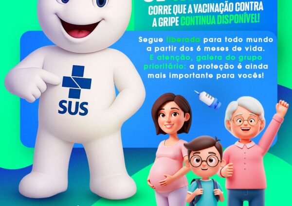 Imagem sem descrição