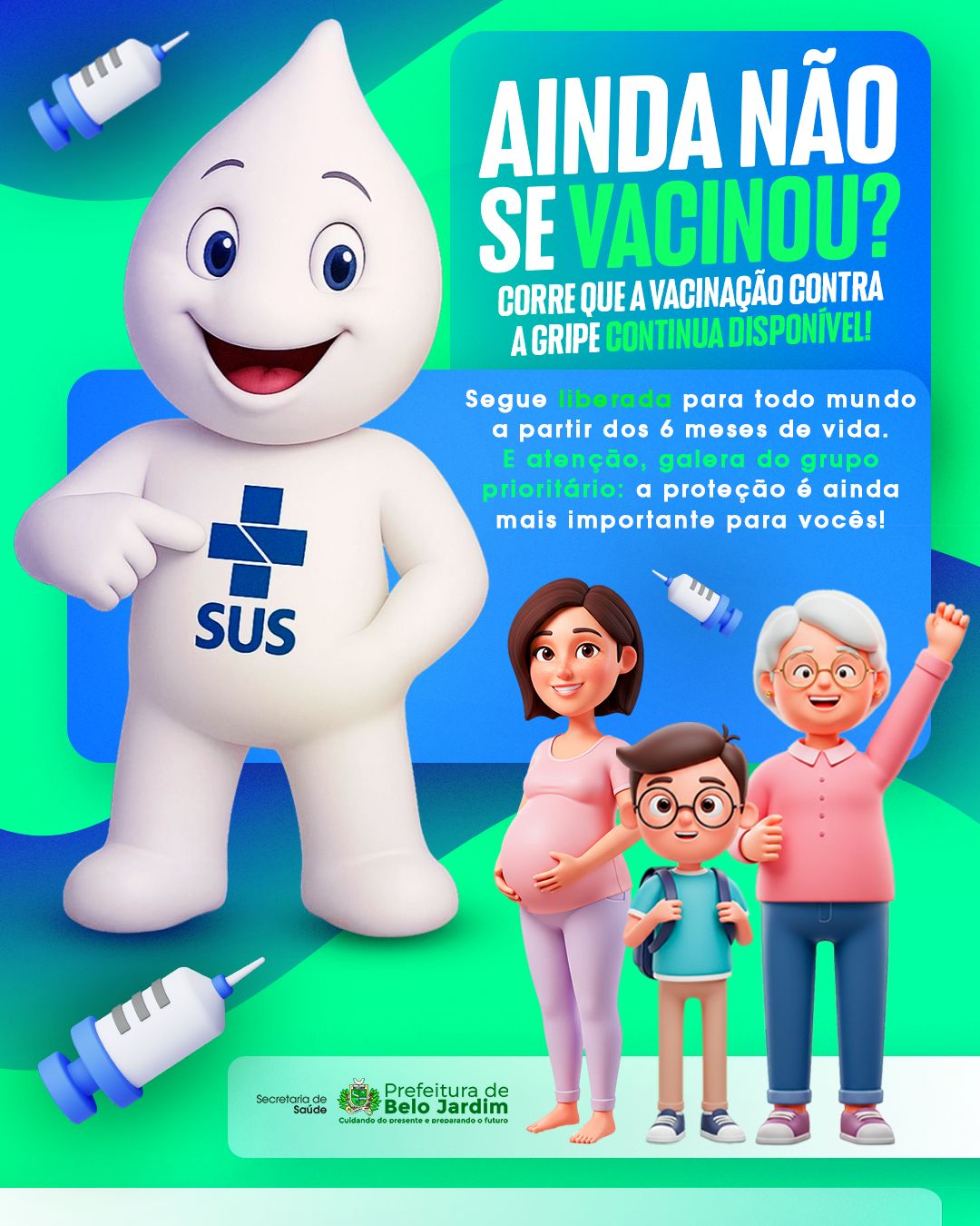 Imagem sem descrição