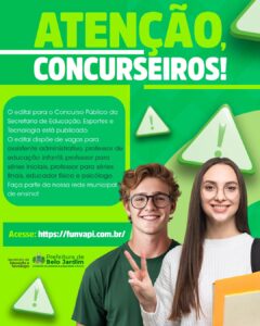 Imagem sem descrição