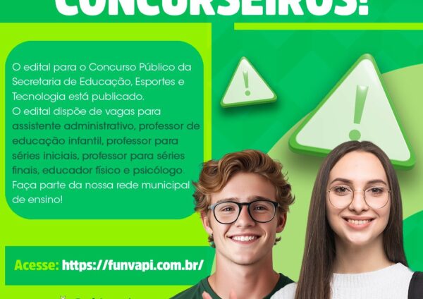 Imagem sem descrição