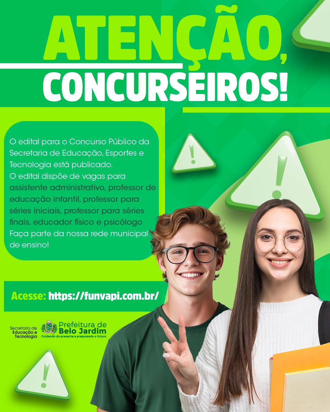 Imagem sem descrição