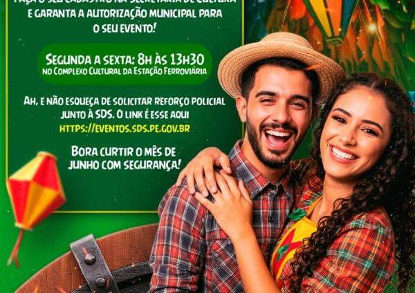 Imagem sem descrição