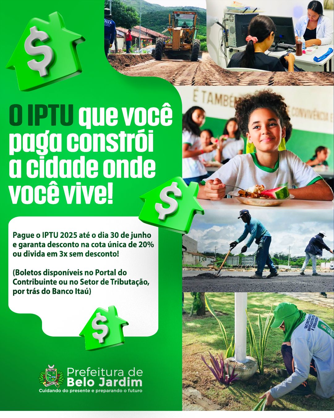 Imagem sem descrição