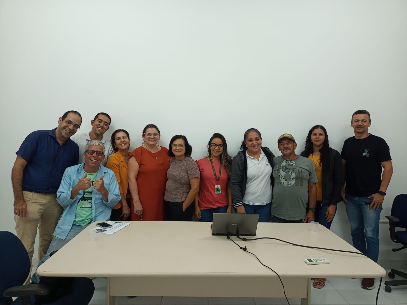 Prefeitura de Belo Jardim promove ações educativas na Semana Mundial do Meio Ambiente