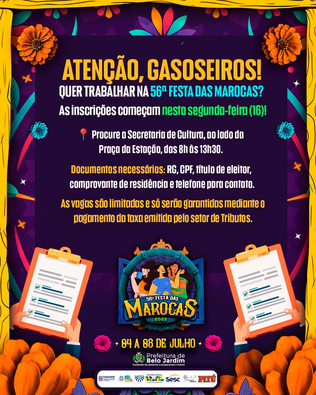 Imagem sem descrição