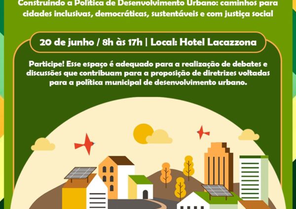 Imagem sem descrição