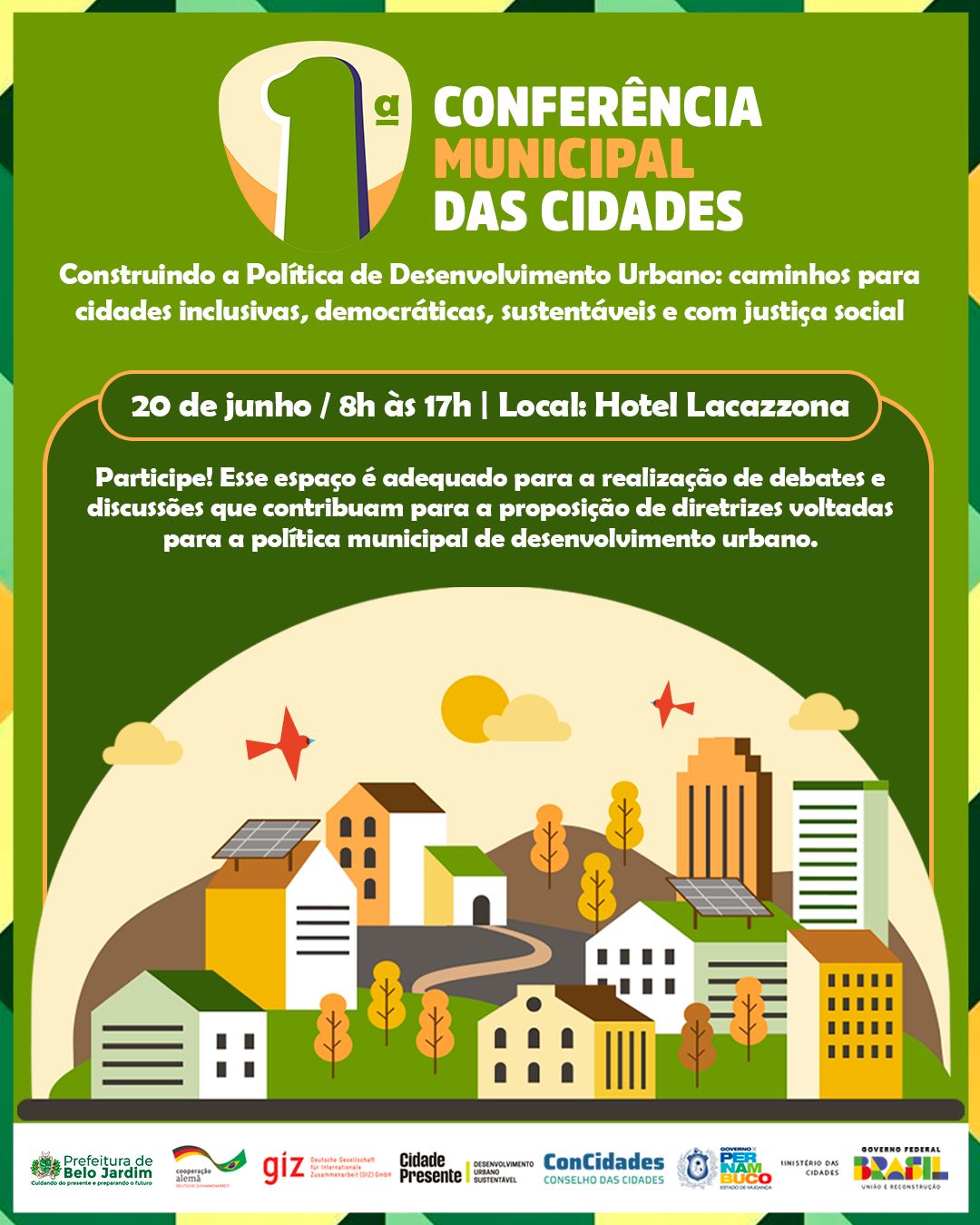 Imagem sem descrição