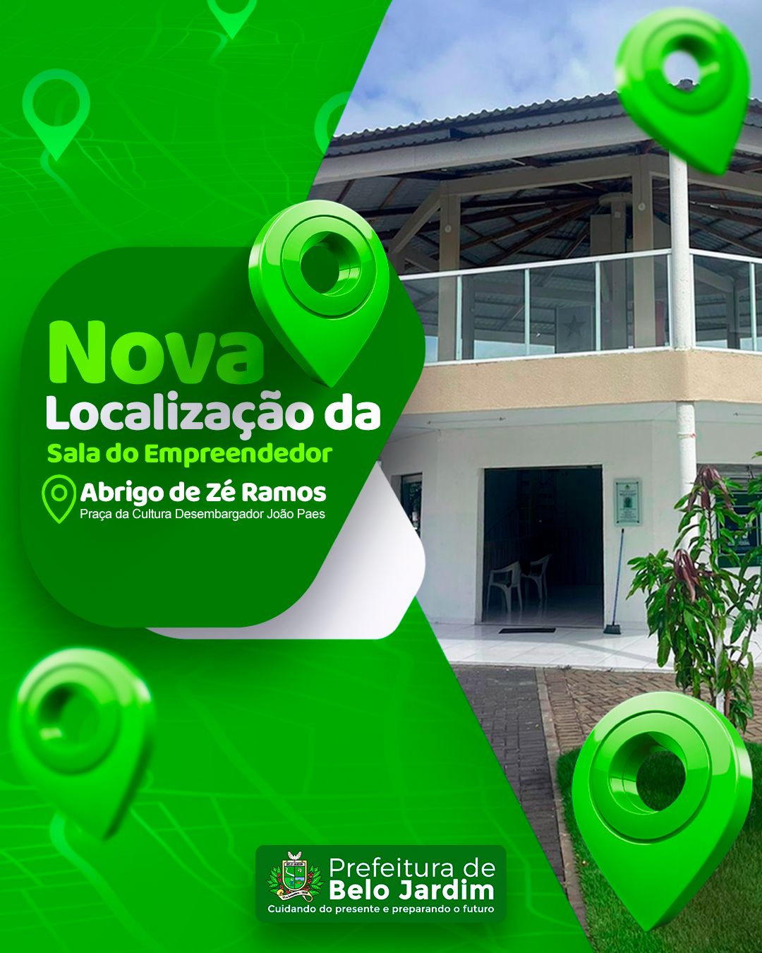 Imagem sem descrição