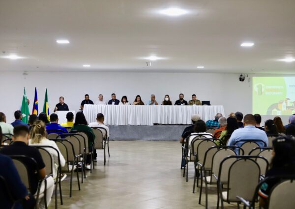 Imagem sem descrição