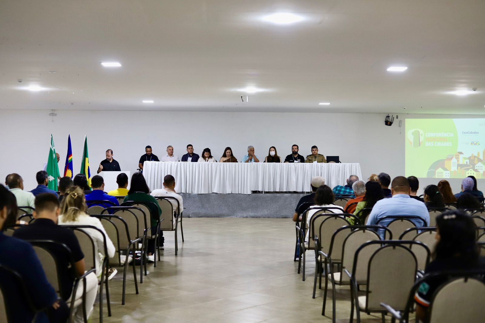 Imagem sem descrição