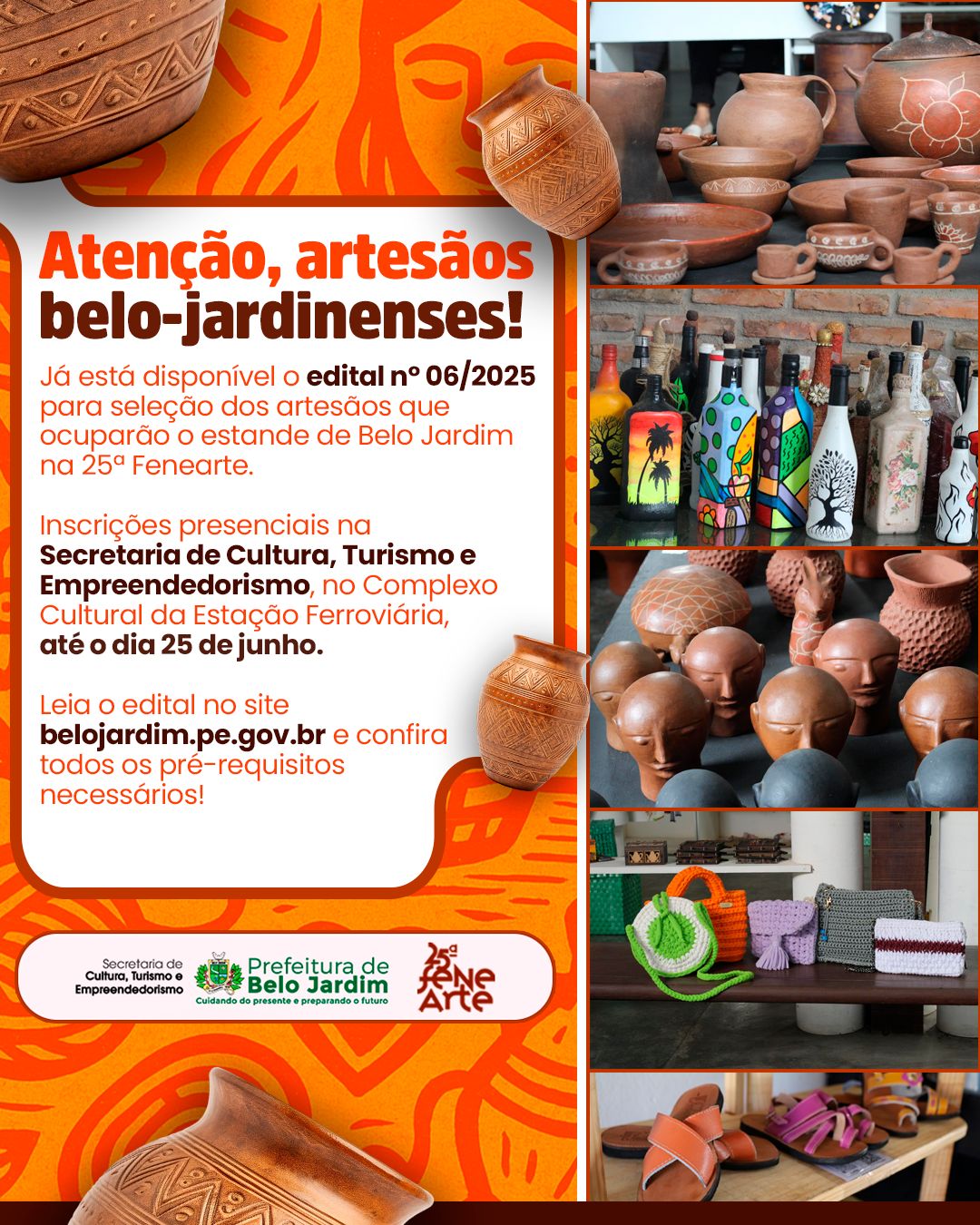 Imagem sem descrição