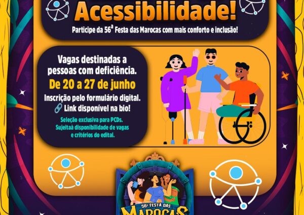 Imagem sem descrição