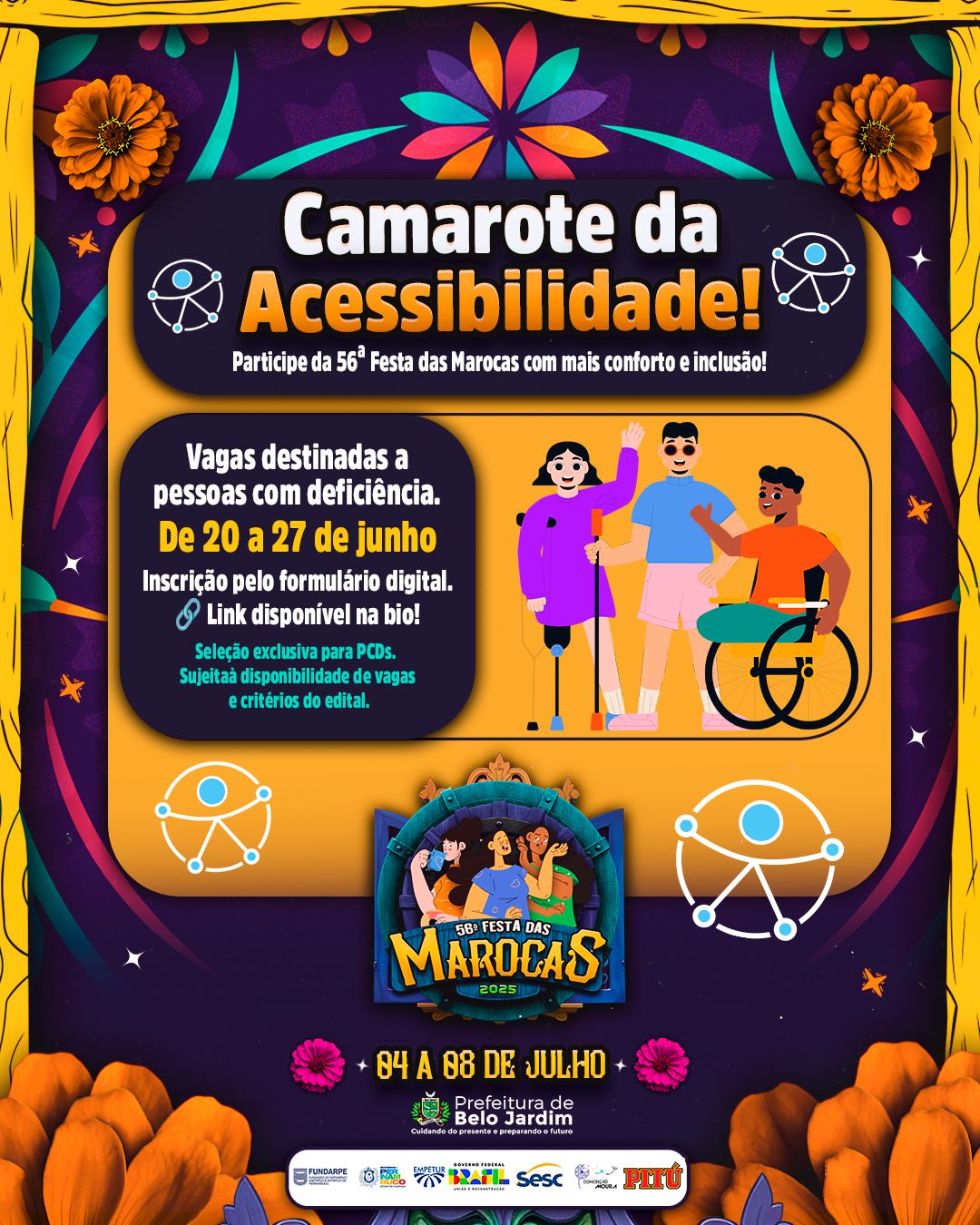 Imagem sem descrição