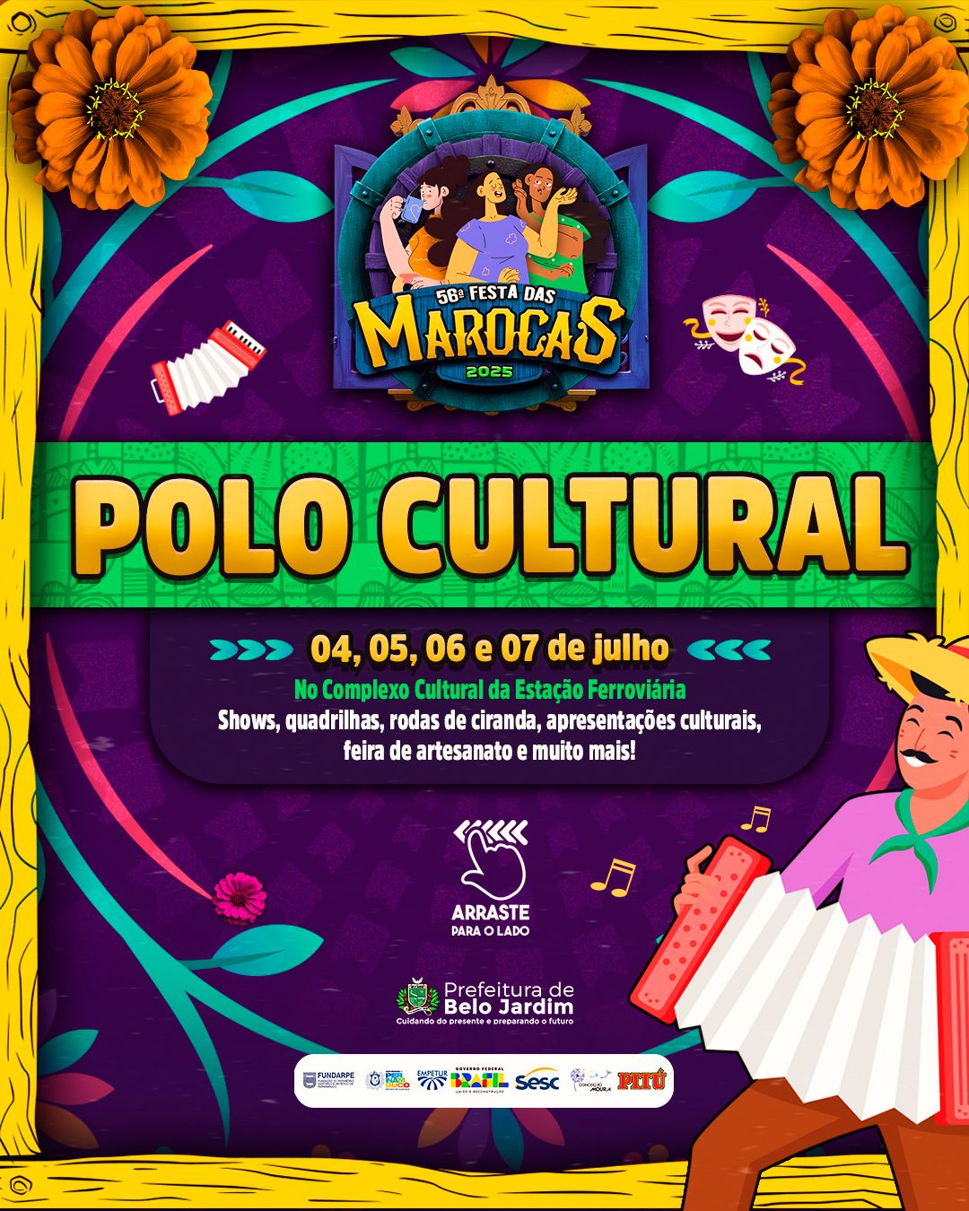 Imagem sem descrição