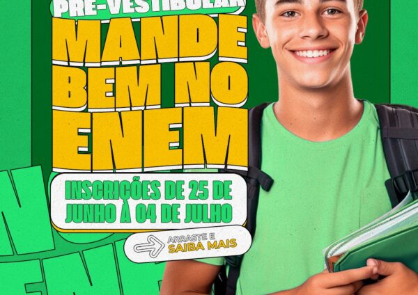 Imagem sem descrição
