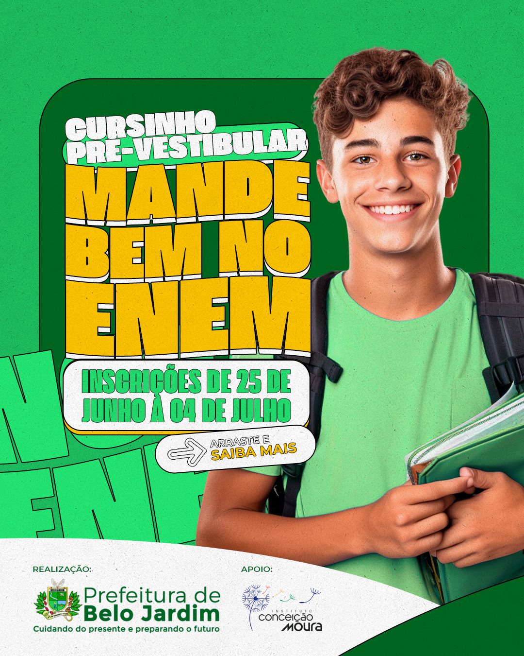 Imagem sem descrição