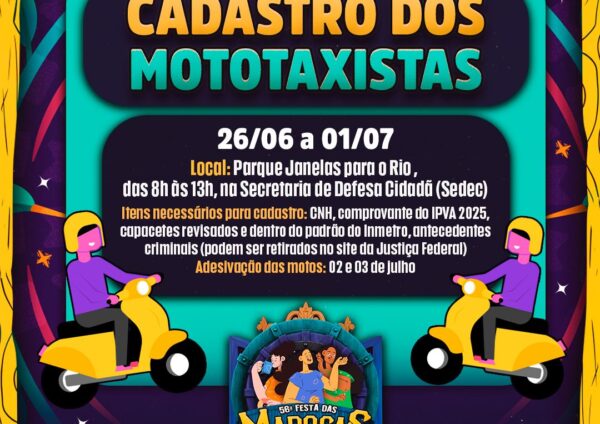 Imagem sem descrição