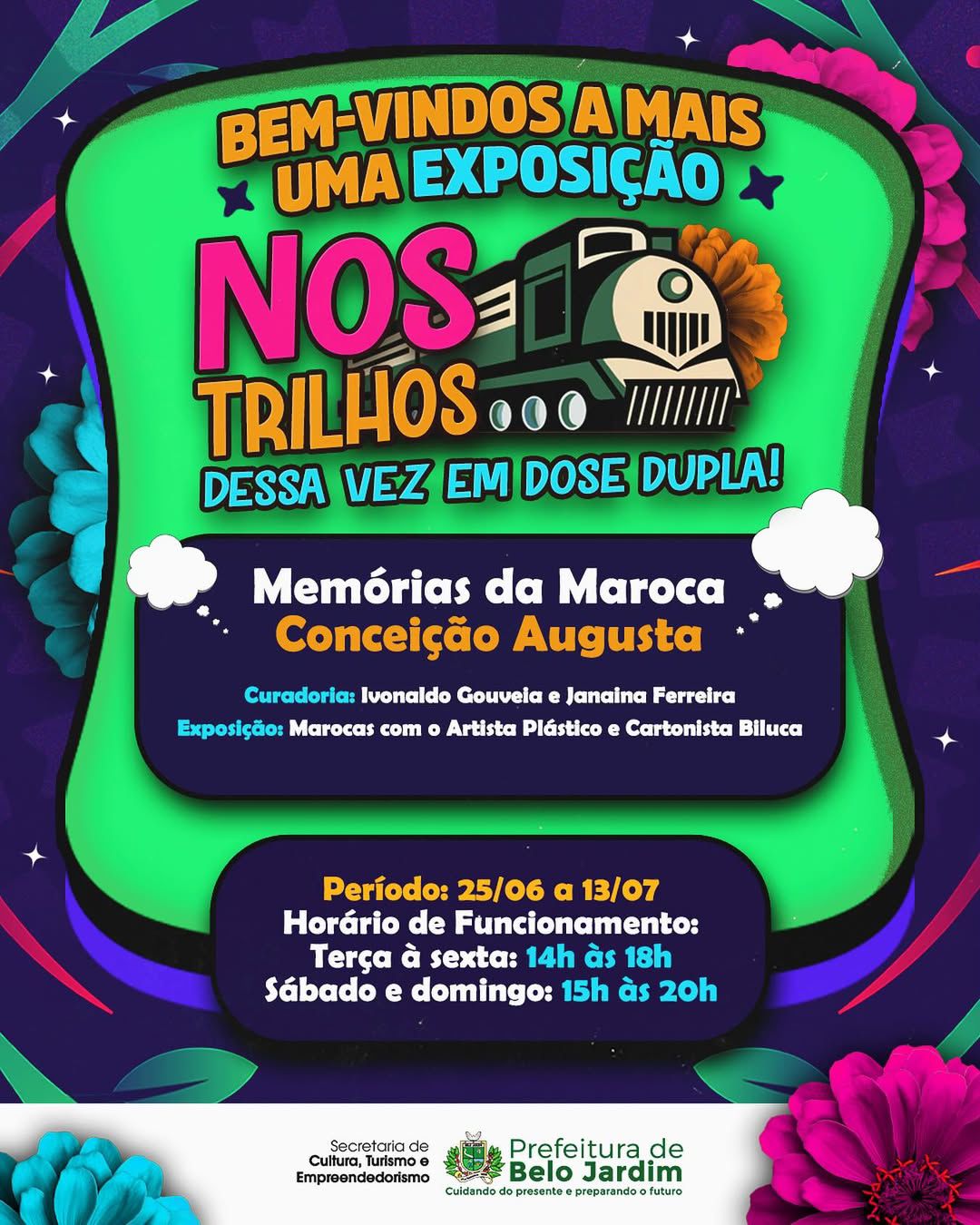 Imagem sem descrição