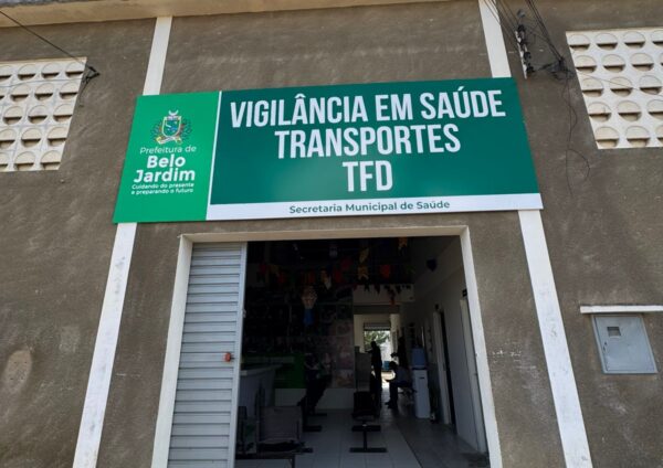 Imagem sem descrição