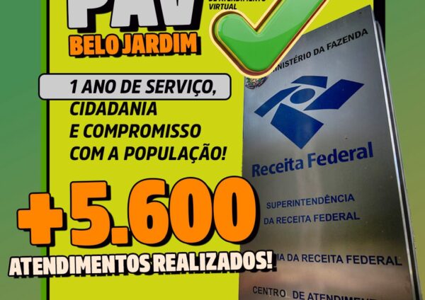 Imagem sem descrição