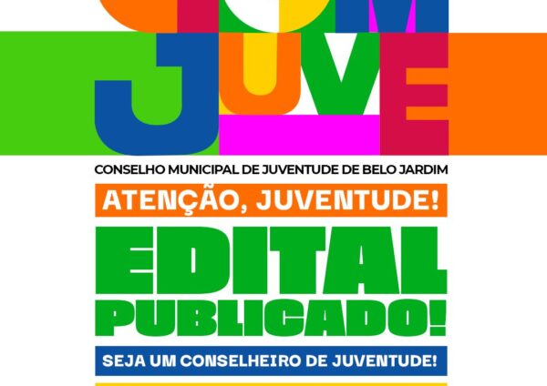 Imagem sem descrição