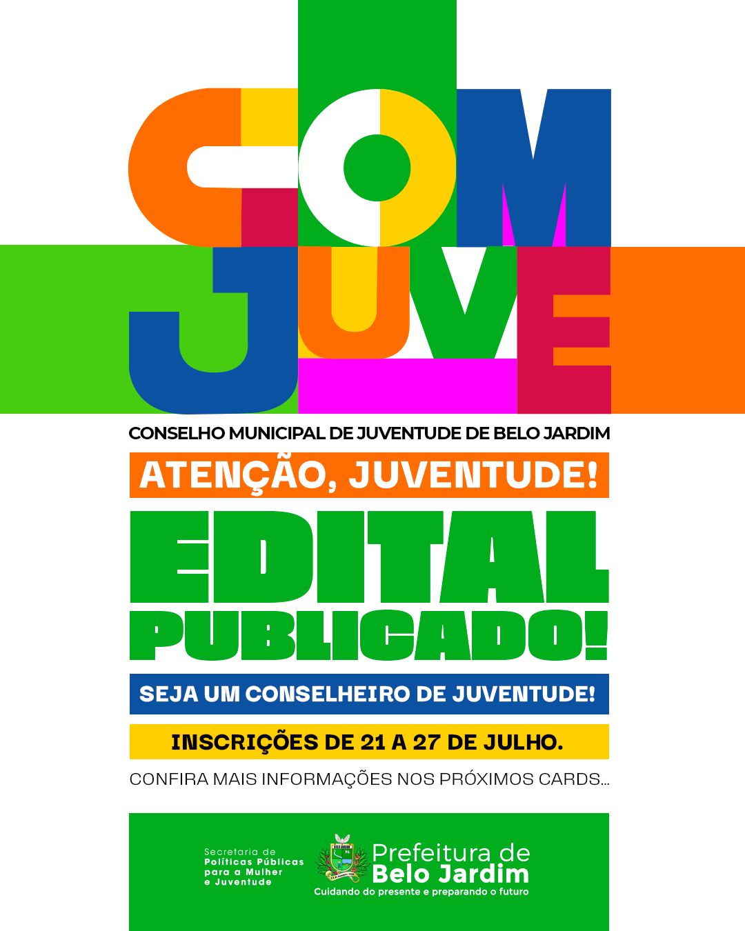Imagem sem descrição