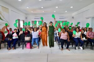 Imagem sem descrição