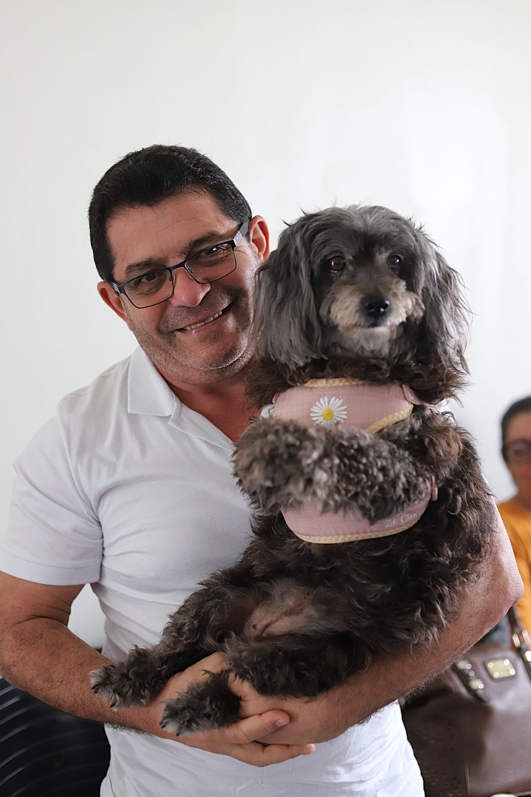 Com cinco anos de atuação, Clínica Veterinária da Prefeitura de Belo Jardim realiza cinco mil cirurgias gratuitas