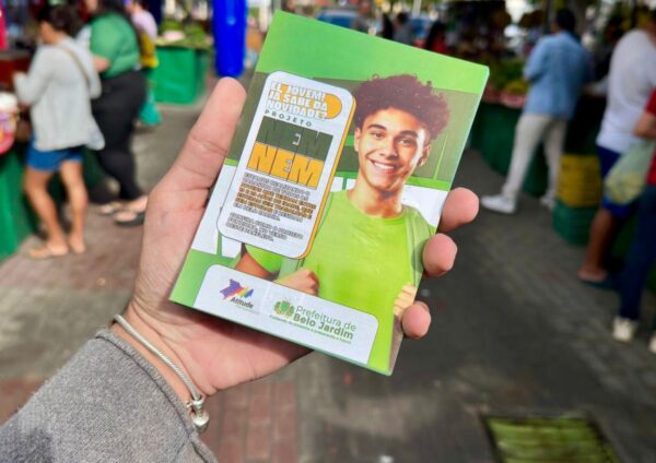 Imagem sem descrição