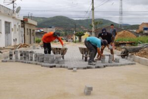 Imagem sem descrição