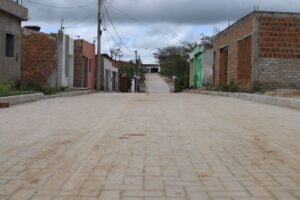 Imagem sem descrição