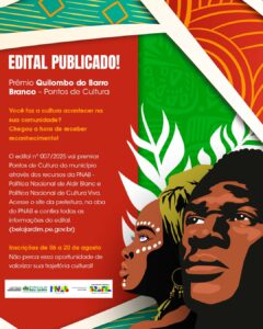 Imagem sem descrição