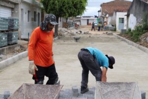 Imagem sem descrição