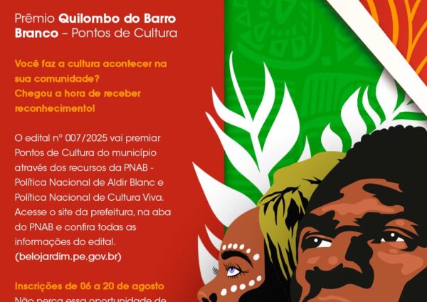 Imagem sem descrição
