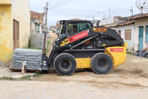 Imagem sem descrição