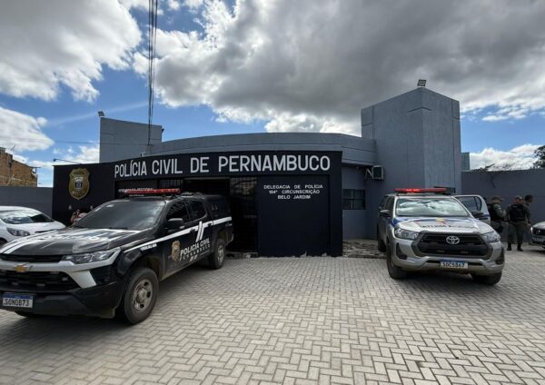 Imagem sem descrição