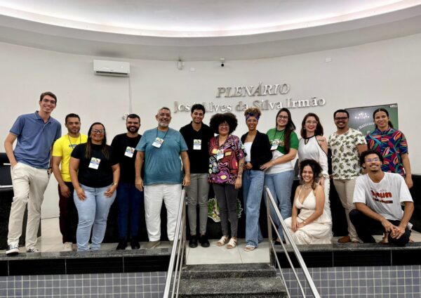 Imagem sem descrição